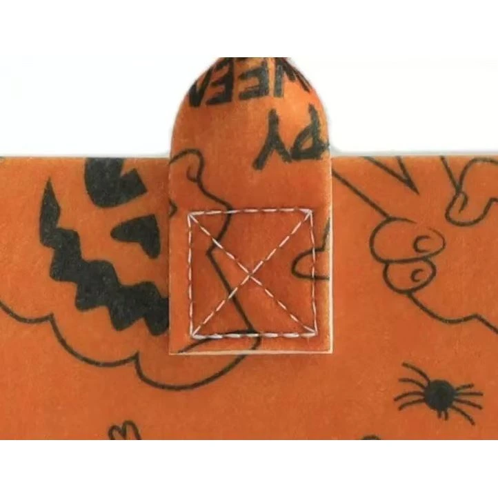 Felt Candy Bags high quality